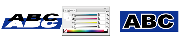 ABC1.png